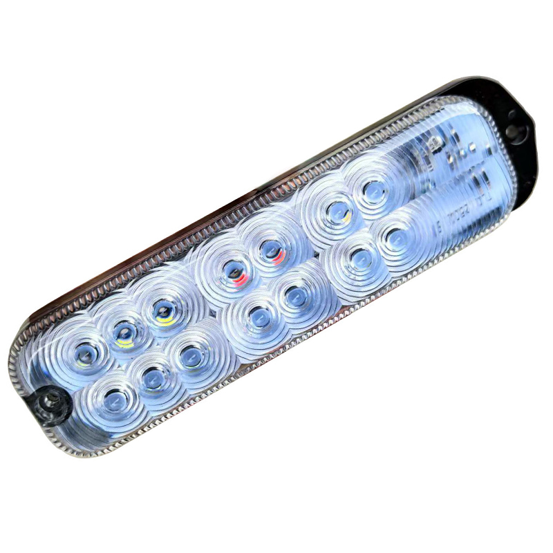 forklift warning lights and safety light lamps forklift red zone warning light lamps forklift red blue safety light lamps forklift blue red spot warning lamps forklift LED warning lamps lights supplier forklift warnning safety lamp lights manufacture fork